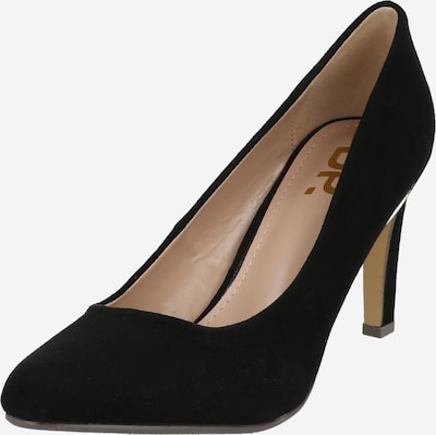 Dorothy Perkins Pumps i sort, Produktvisning