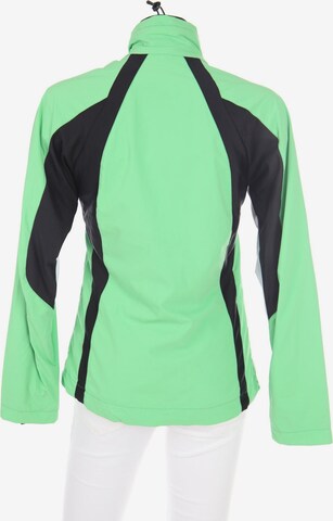 Löffler Jacket & Coat in XS in Green