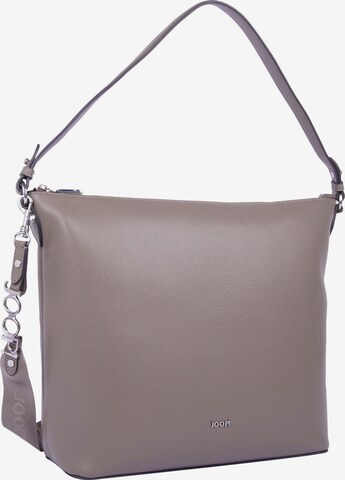 JOOP! Shoulder Bag in Brown