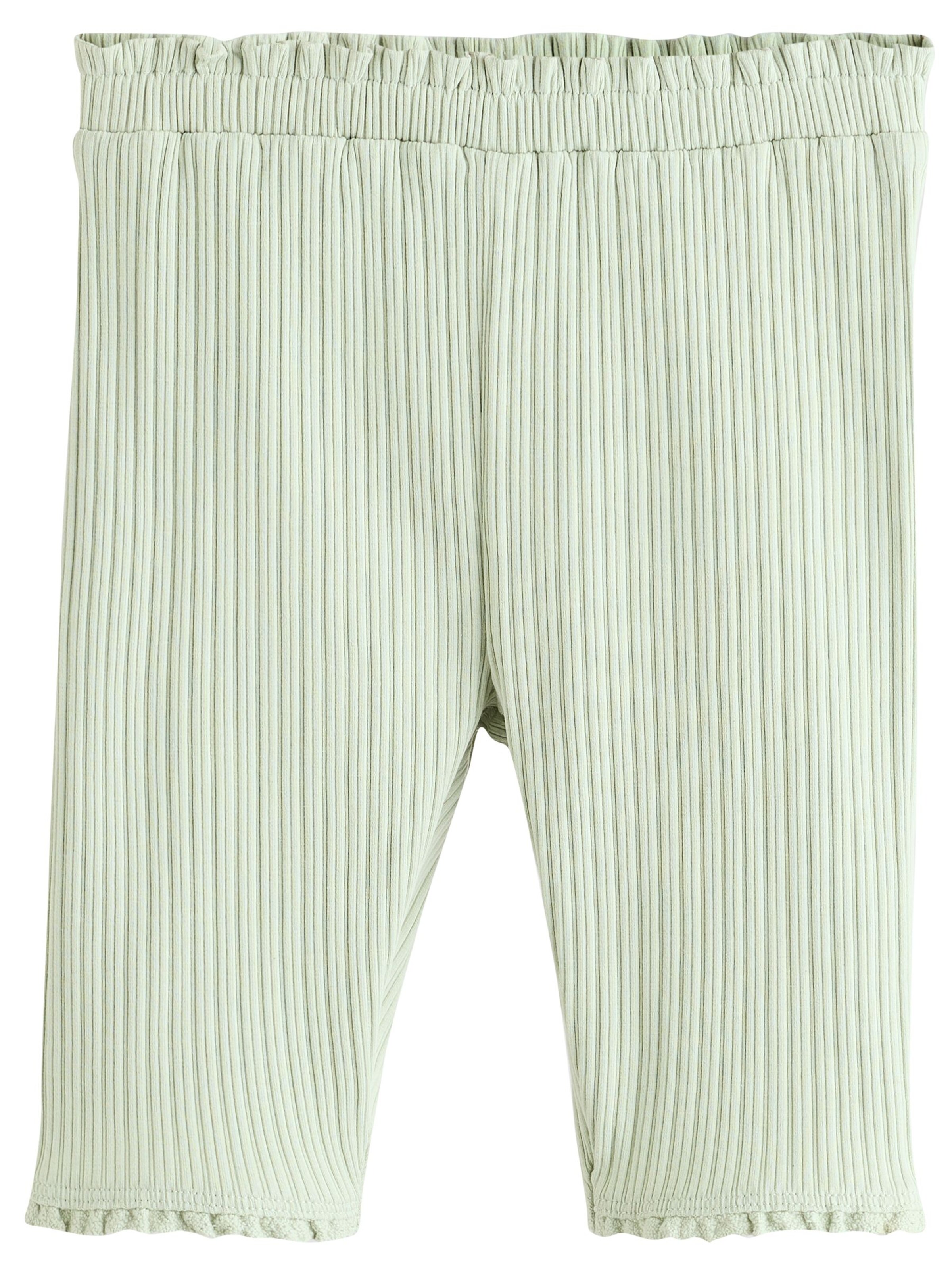 Next Комплект в Зеленый