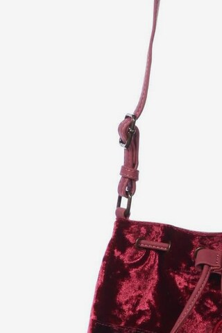 Desigual Bag in One size in Red