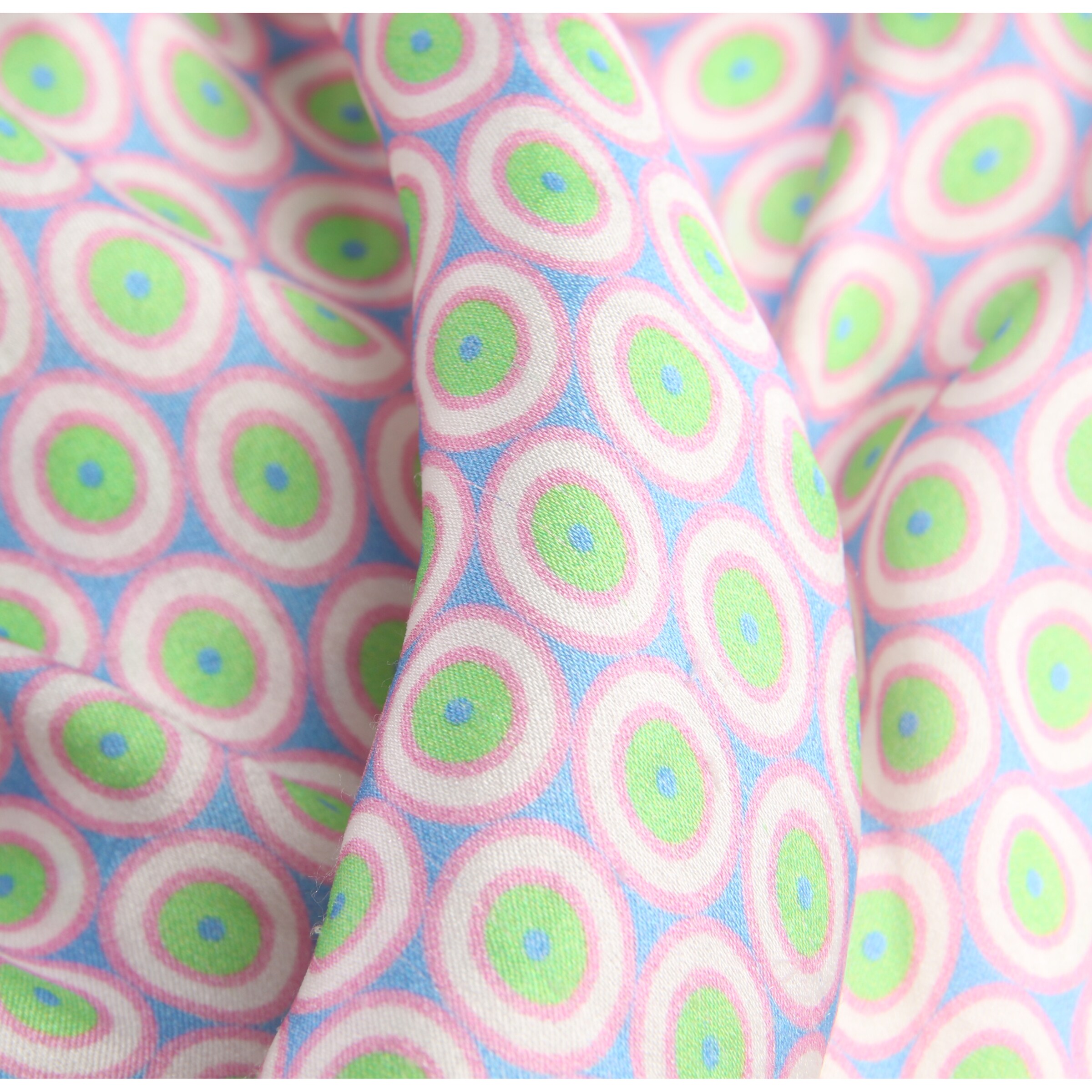 HERZENSANGELEGENHEIT Blouse & Tunic in S in Mixed colors