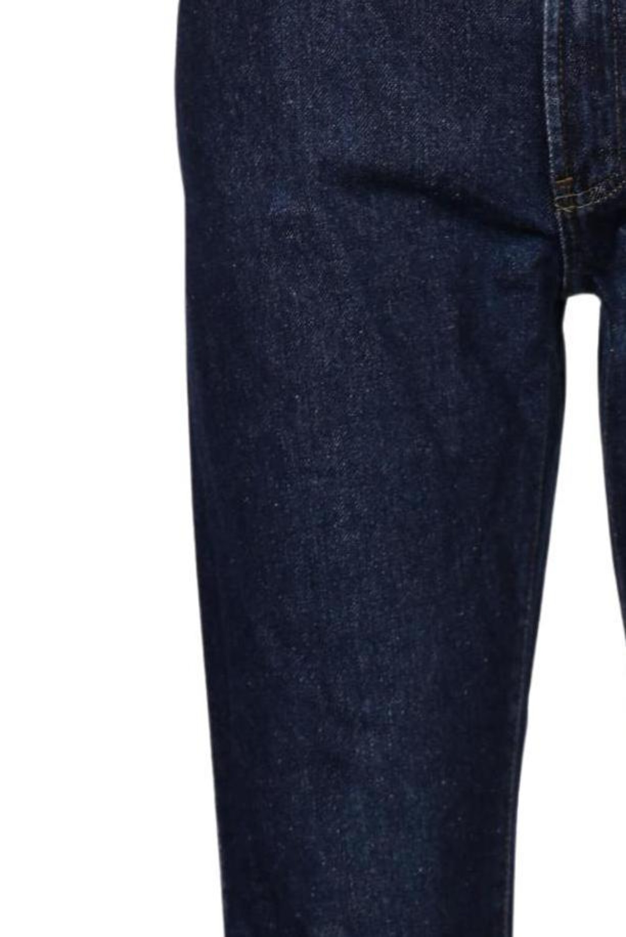 DKNY Jeans 32-34 in Blau