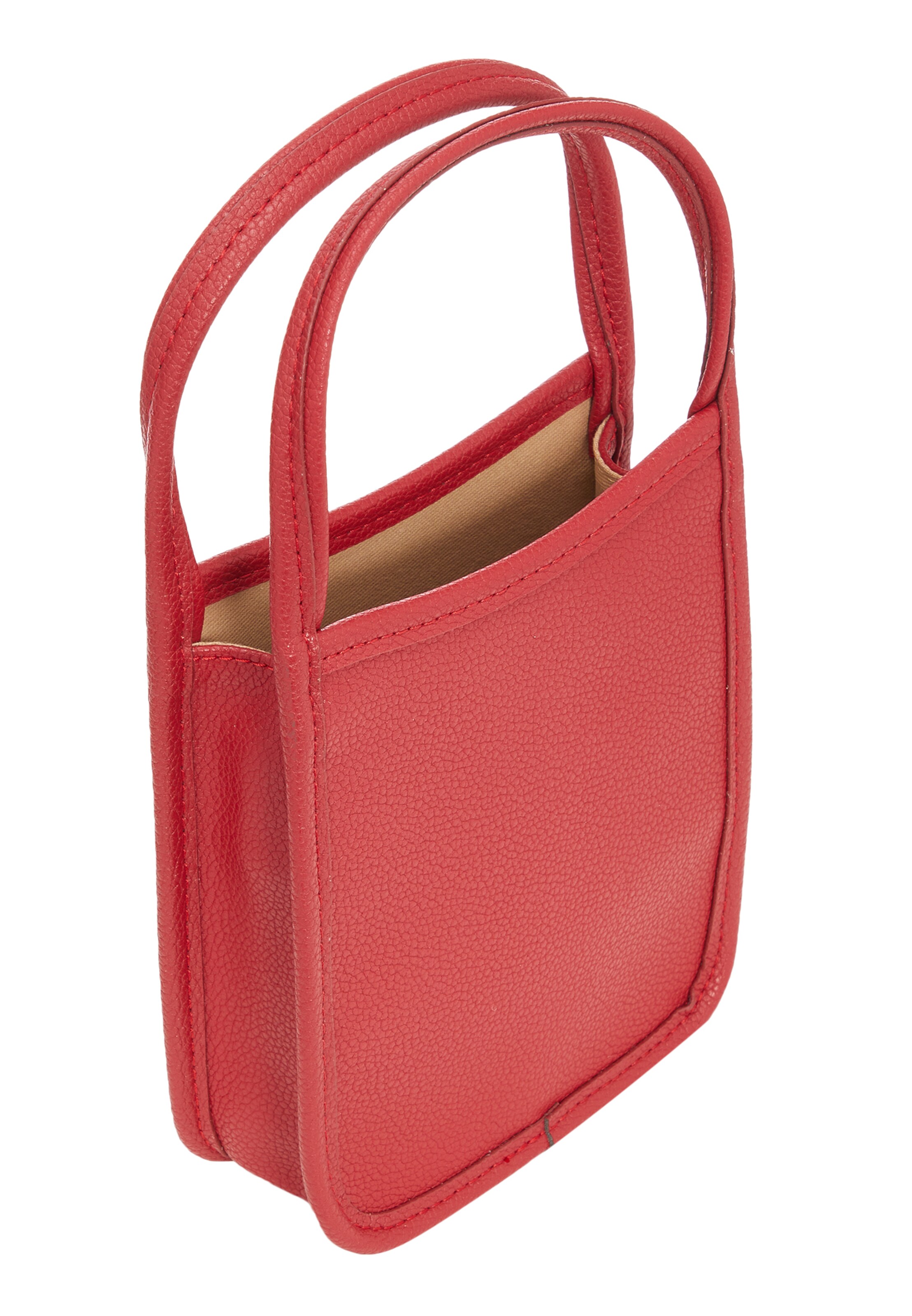 FELIPA Сумки в Красный