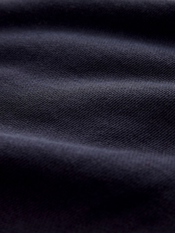 Next Ozke Hlače | modra barva