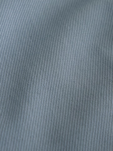 Next Between-season jacket in Blue