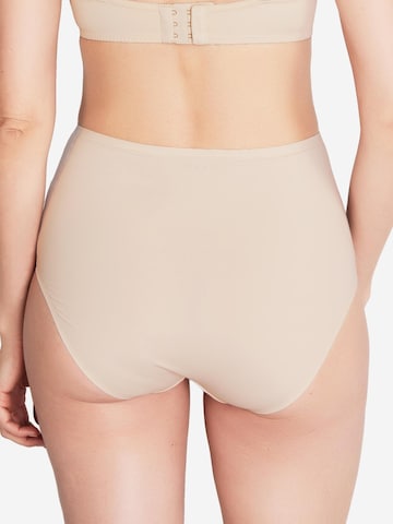JOOP! Panty 'Sensation' in Blue