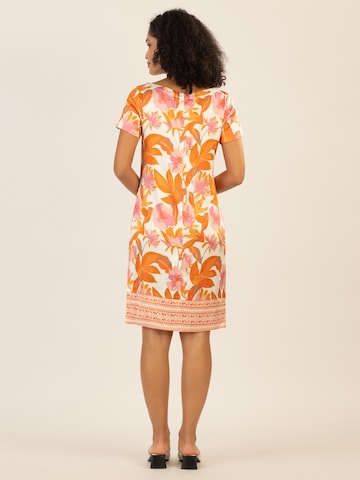 mint & mia Dress in Mixed colors