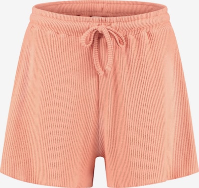 Shiwi Trousers in Dusky pink, Item view