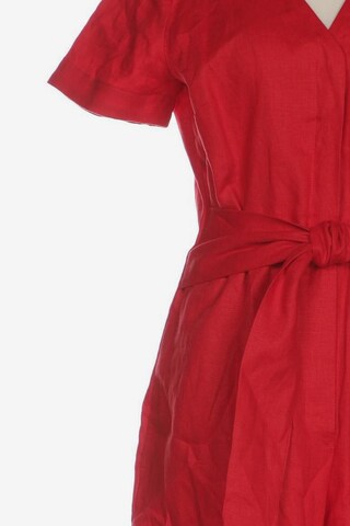 Hobbs London Overall oder Jumpsuit M in Rot