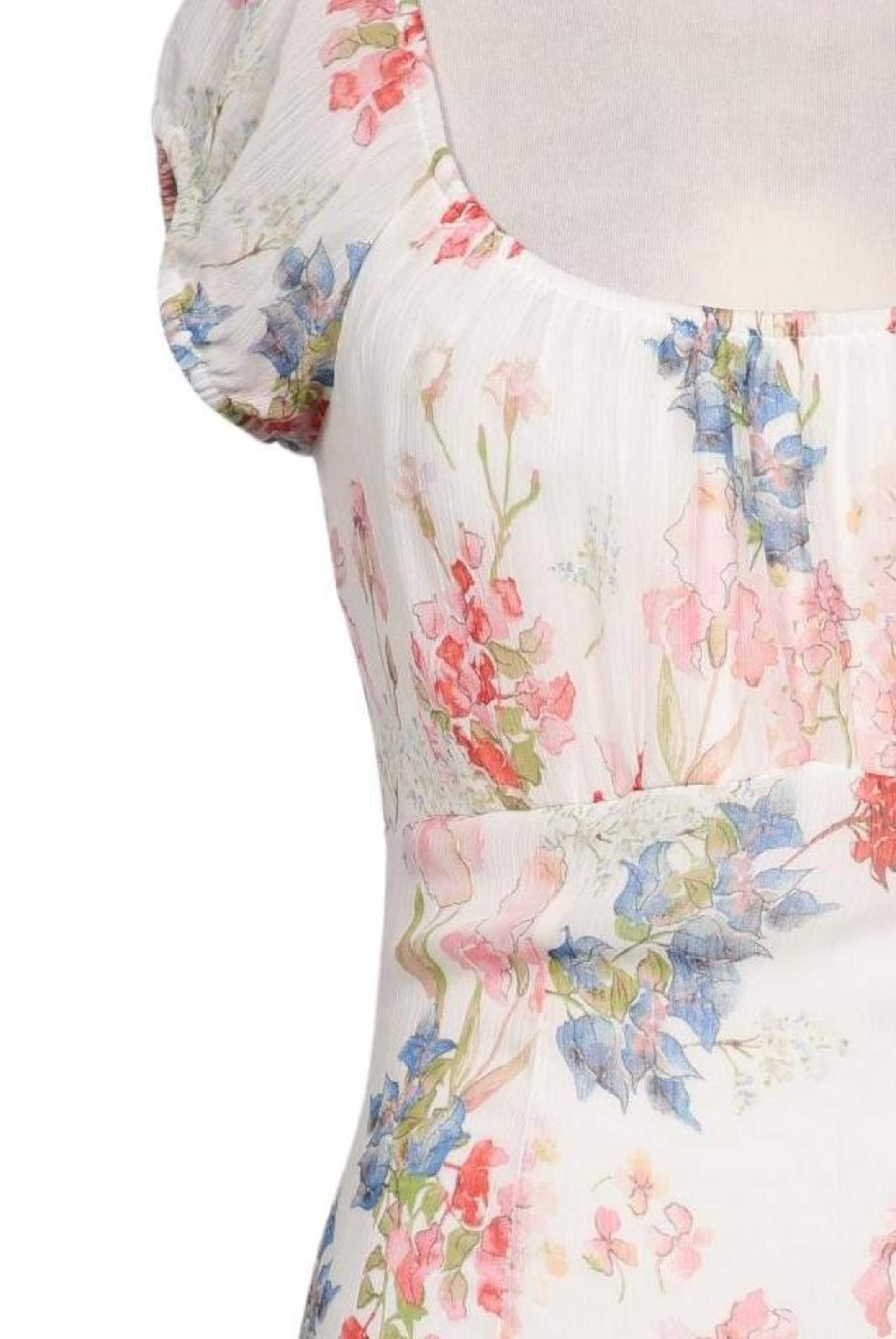 Orsay Dress in M in Mixed colors