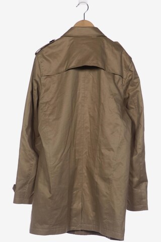 SELECTED Jacket & Coat in M in Beige