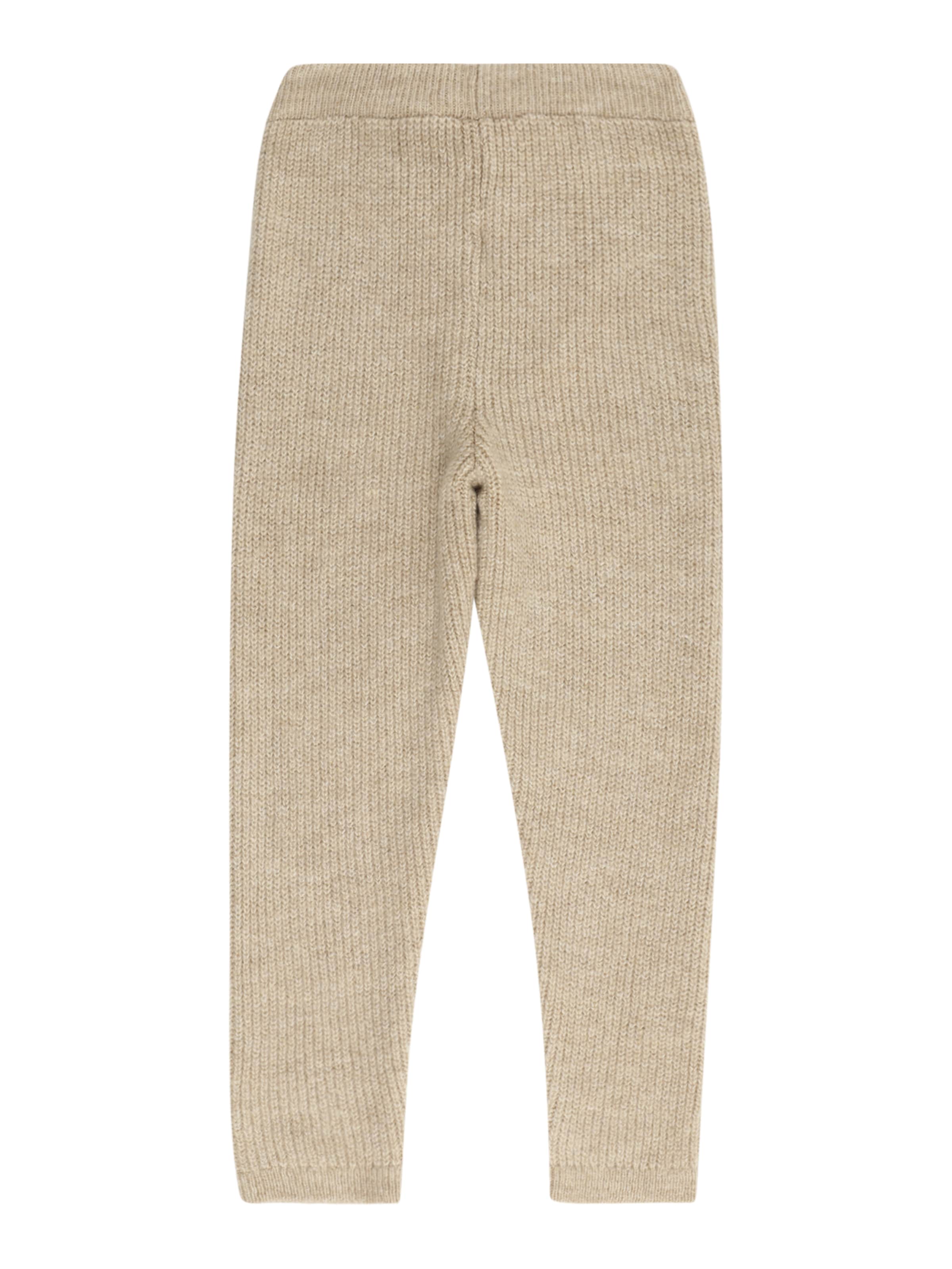regular Pantaloni 'Franz' di ABOUT YOU in beige