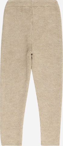 ABOUT YOU Regular Pants 'Franz' in Beige