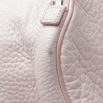 Alexander Wang Handtasche One Size in Pink