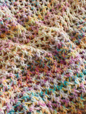 Pulover de la Next pe mai multe culori