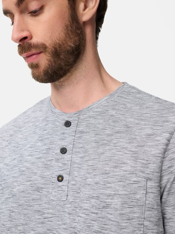 CAMEL ACTIVE - Camiseta en blanco