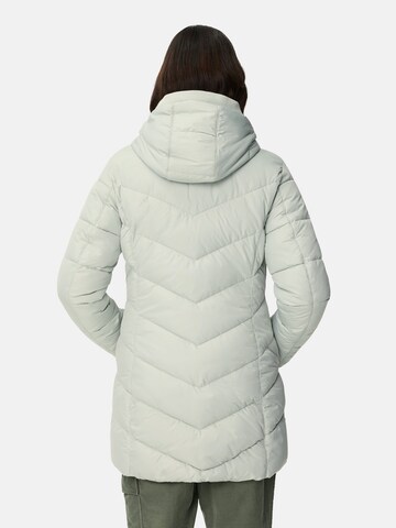 CAMEL ACTIVE Jacke in Grau