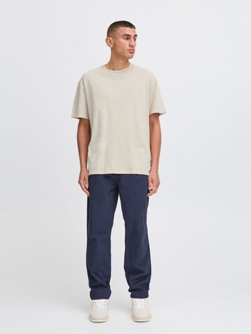T-Shirt 'PAVLO' !Solid en beige