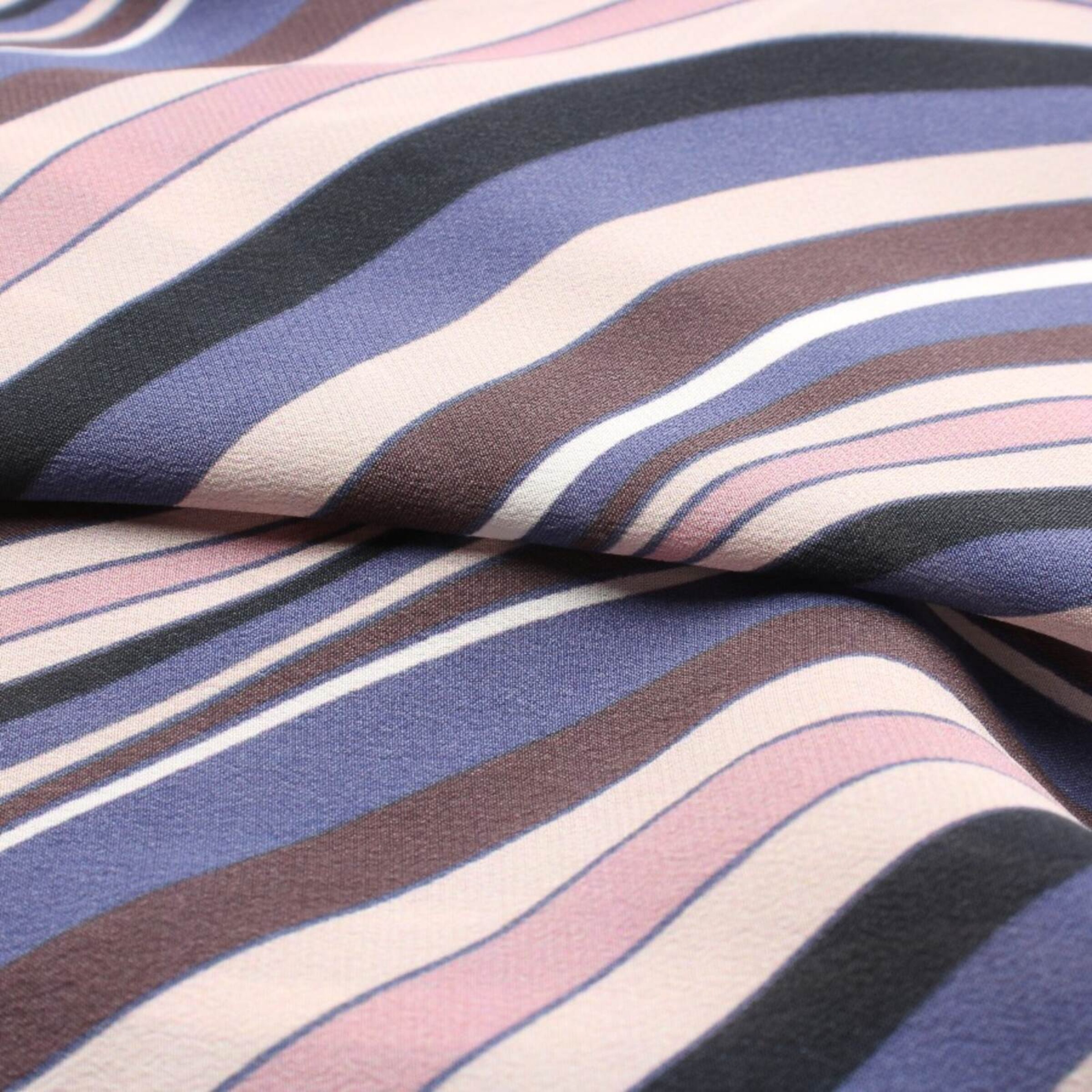 IVI collection Blouse & Tunic in S in Mixed colors