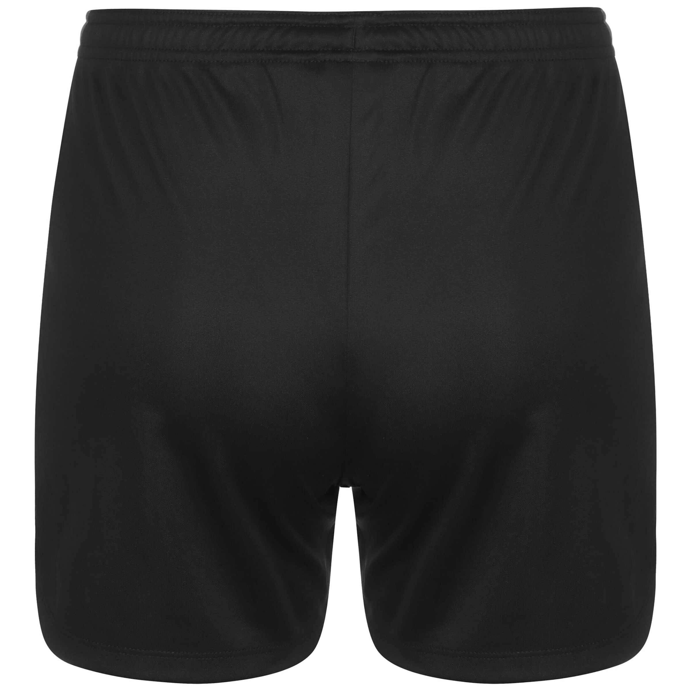 NIKE Slimfit Sportnadrágok 'Strike 23' - fekete