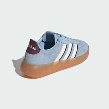 ADIDAS SPORTSWEAR Sneakers laag 'Barreda Decode' in Blauw