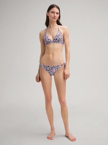 JOOP! Triangel Bikinitop in Pink