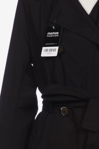 Atmosphere Jacket & Coat in L in Black