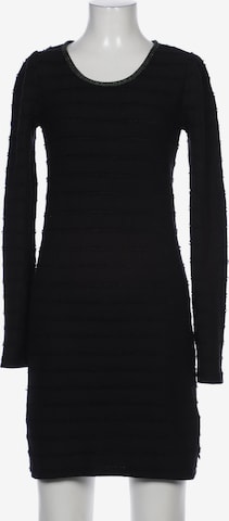 MAISON SCOTCH Dress in S in Black: front