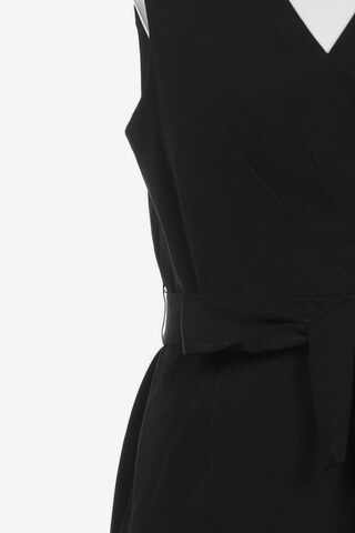 DKNY Dress in M in Black