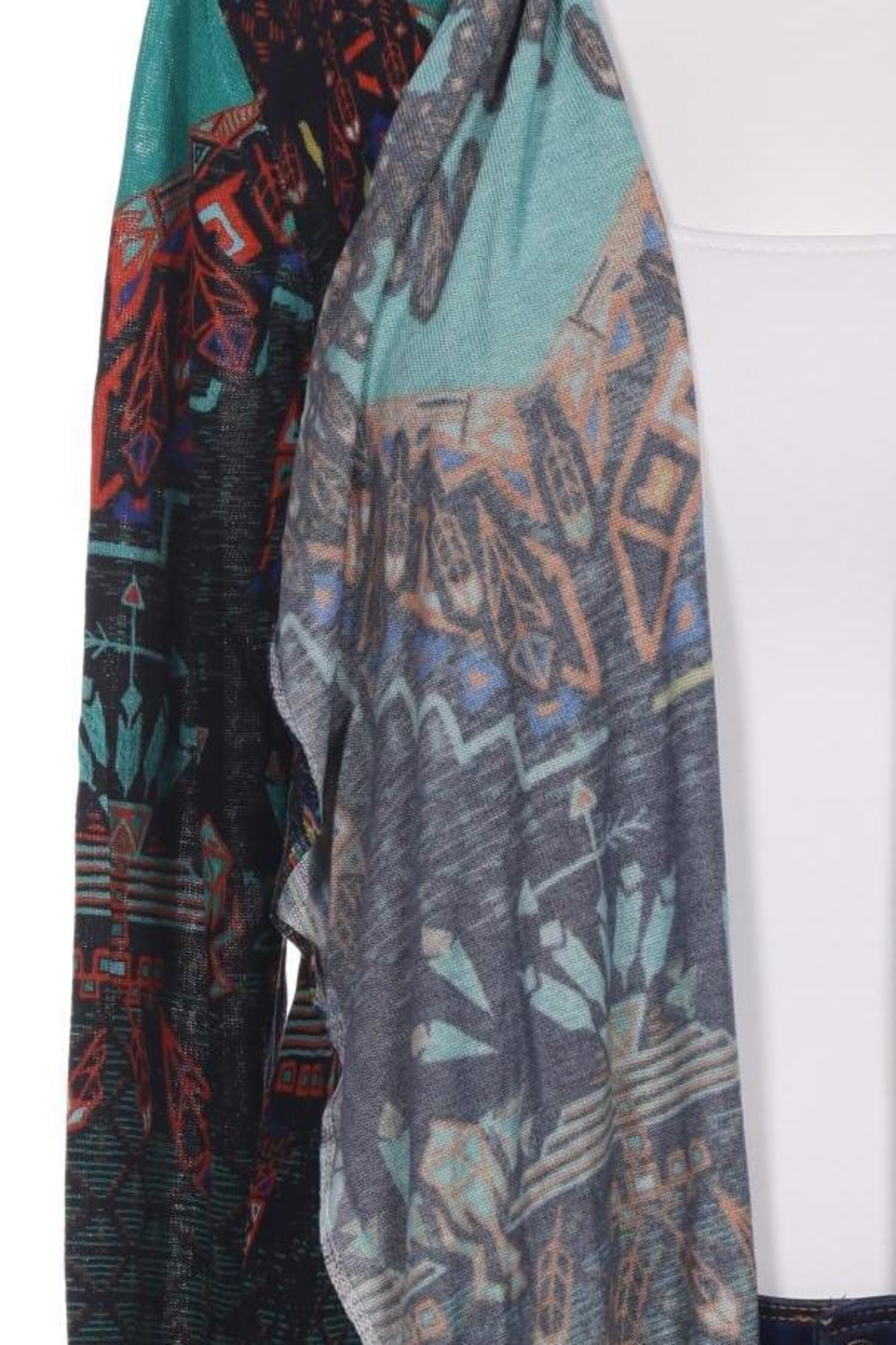 IVKO Sweater & Cardigan in L in Green