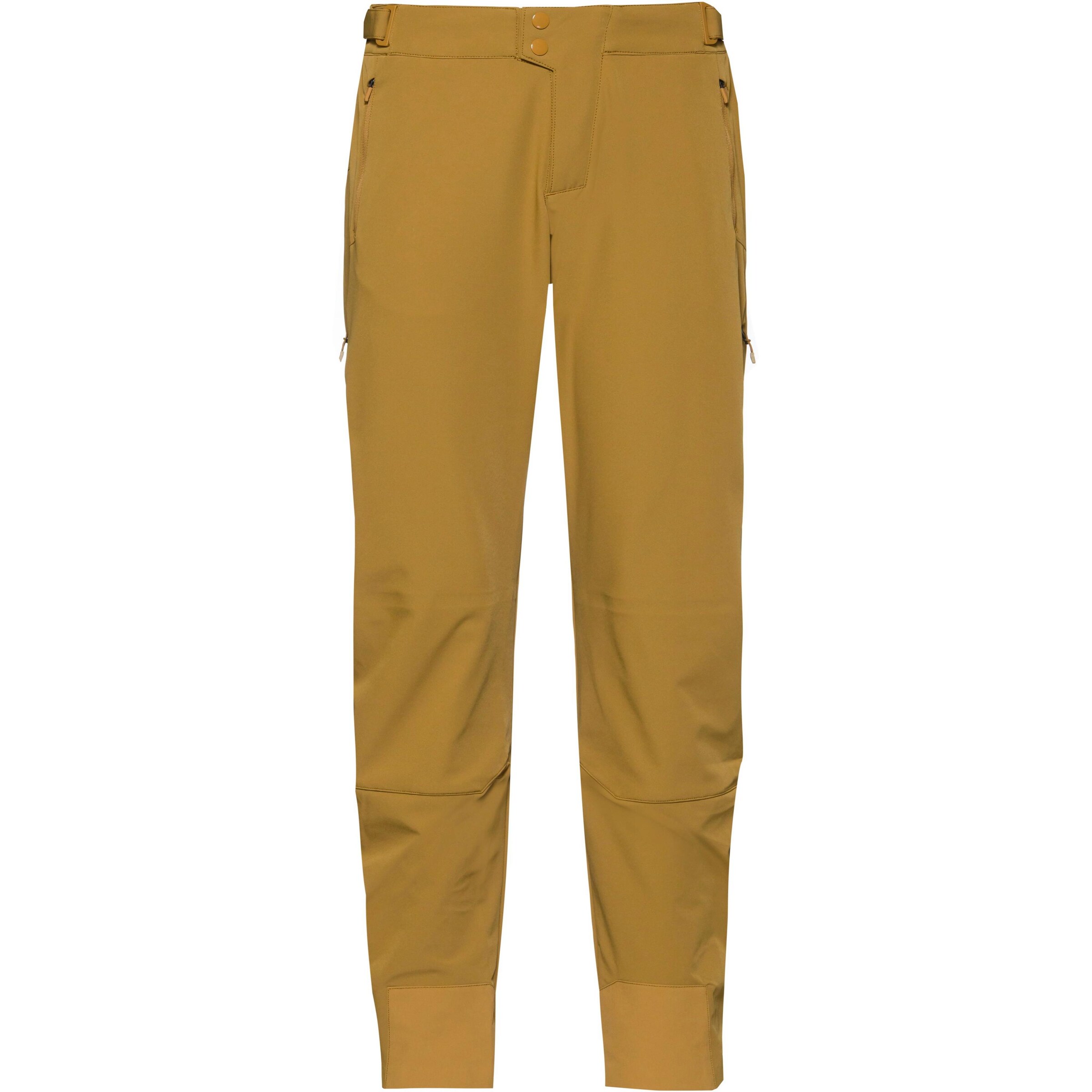 ENDURA Regular Hose 'MT500' in Braun: Vorderseite