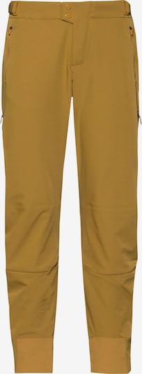 ENDURA Hose 'MT500' in bronze, Produktansicht