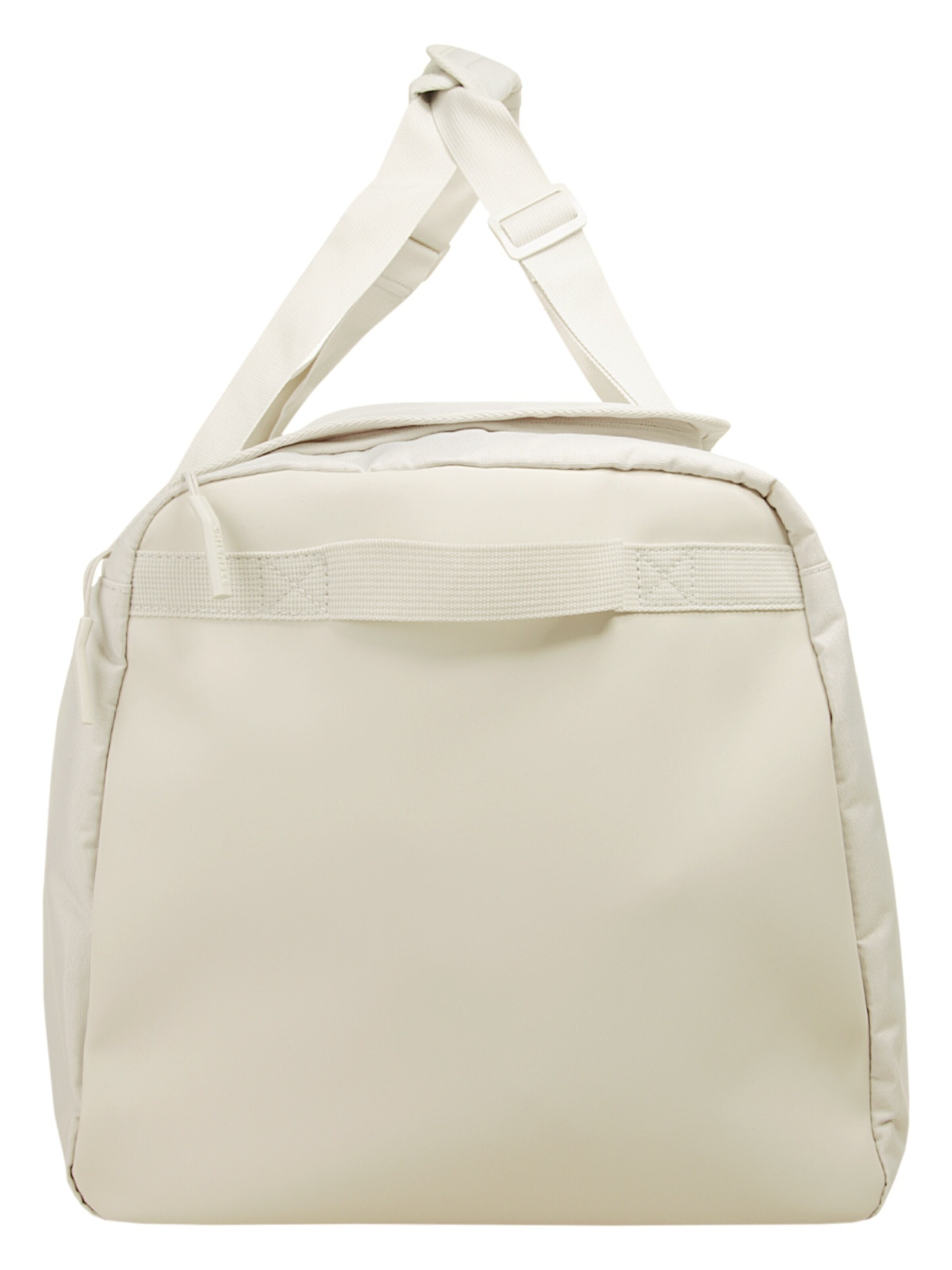 Sac de voyage 'TRACK "N" DAY' CHIEMSEE en beige