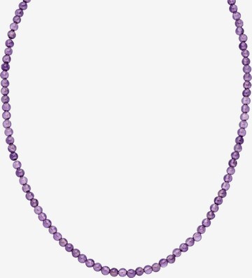 PURELEI Necklace in Purple