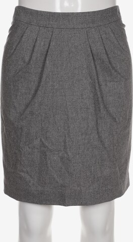 Fabiana Filippi Skirt in L in Grey: front