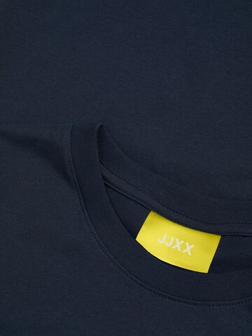 JJXX Shirt 'Anna' in Blue