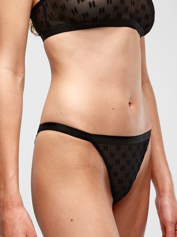 Karl Lagerfeld Panties for women, Buy online