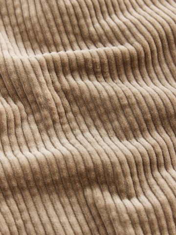 Next Vat Broek in Beige