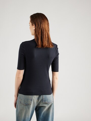 LEVI'S ® Shirt 'LUCA' in Zwart