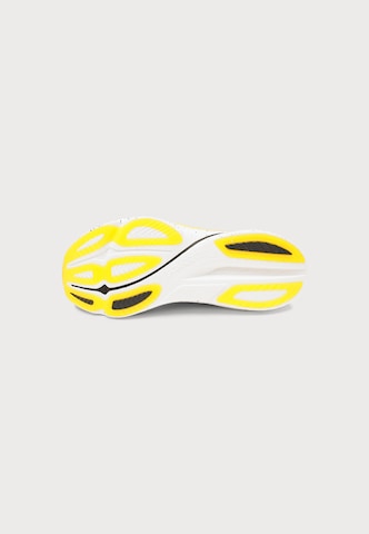 saucony Juoksukengät 'ENDORPHIN AZURA' värissä oranssi