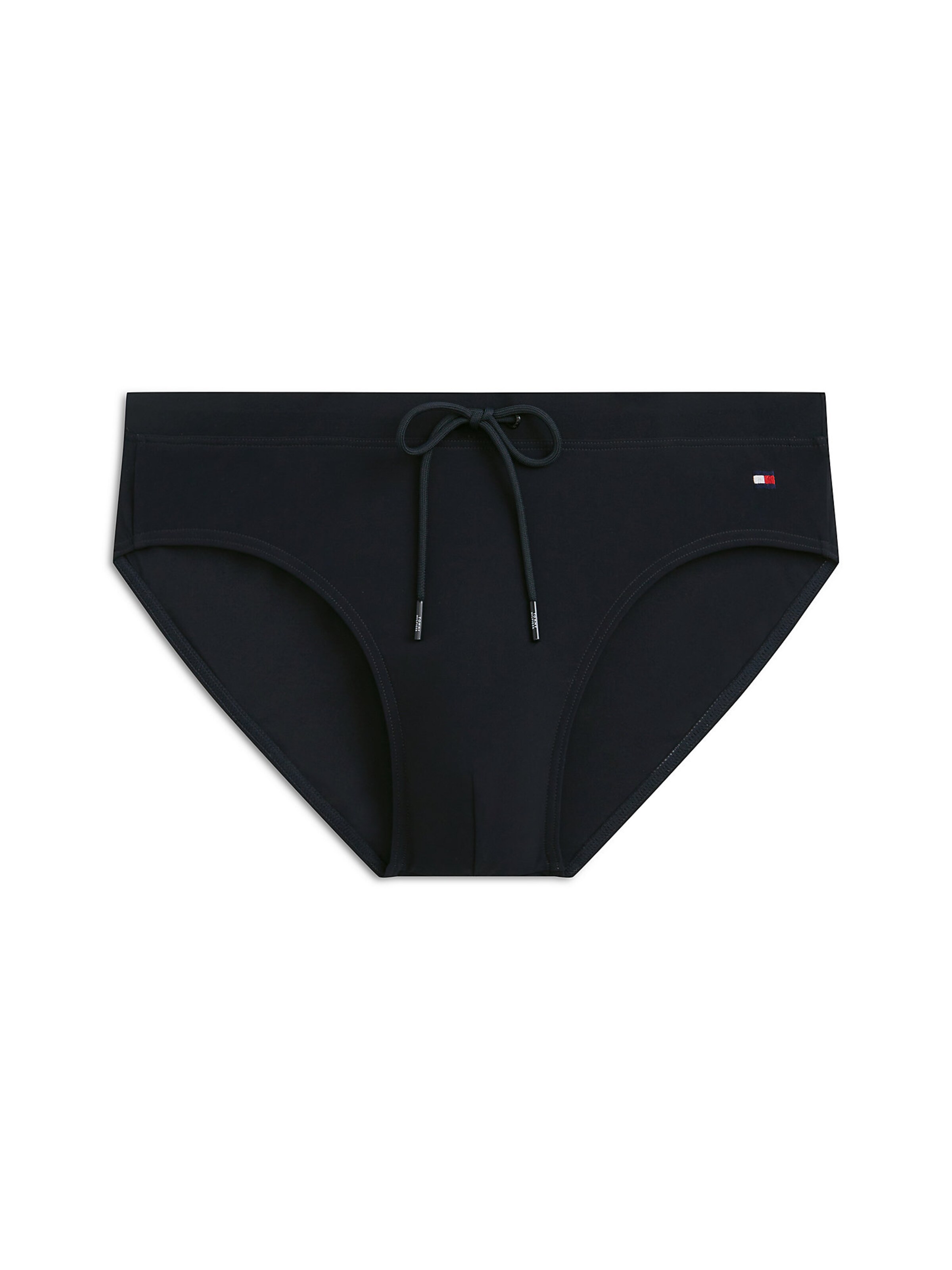 TOMMY HILFIGER Swim Trunks 'Essential' in marine blue, Item view
