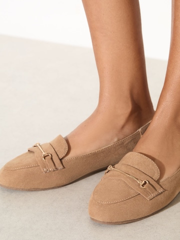 Friends Like These Instappers in Bruin