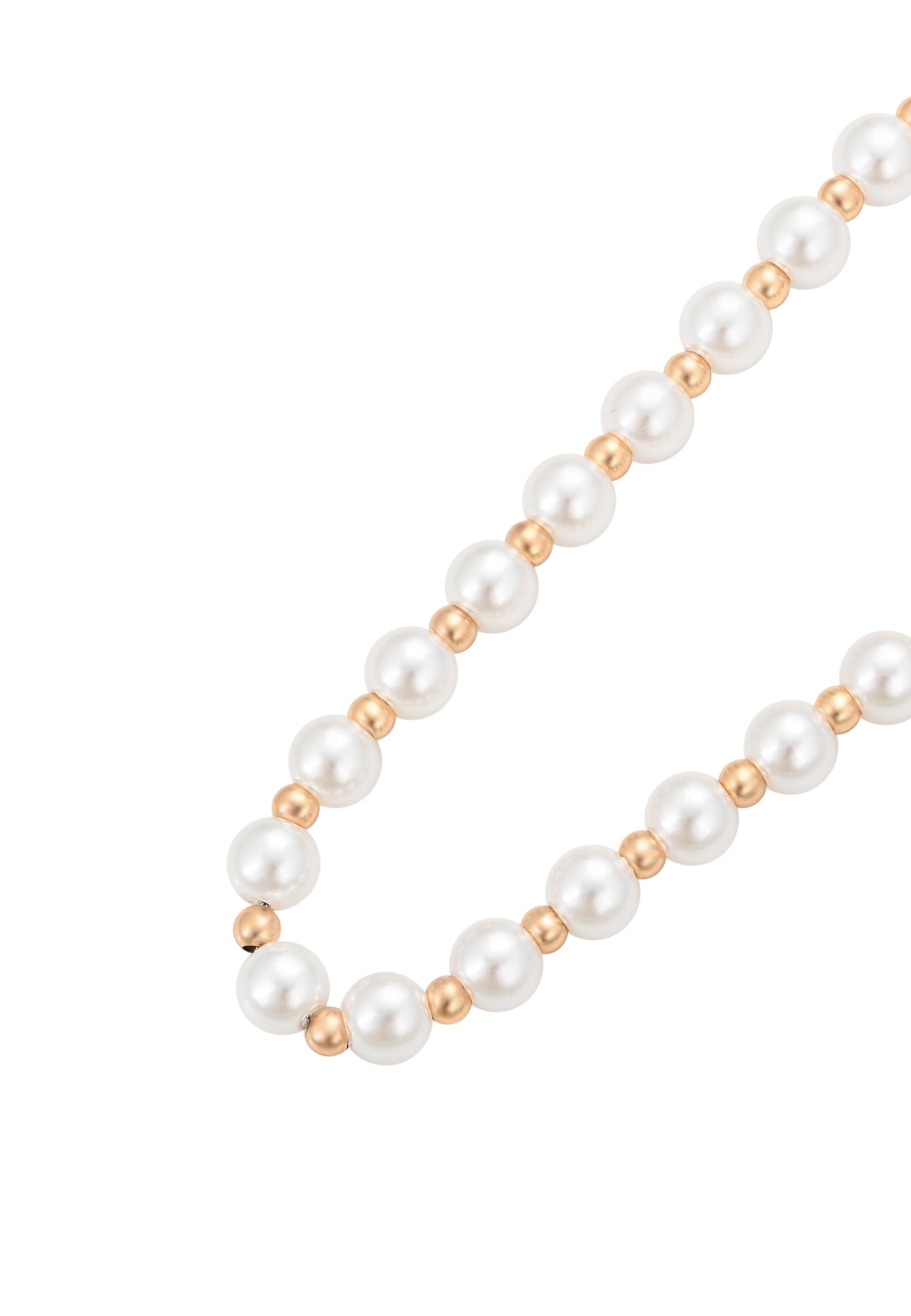 faina - Pulsera en oro