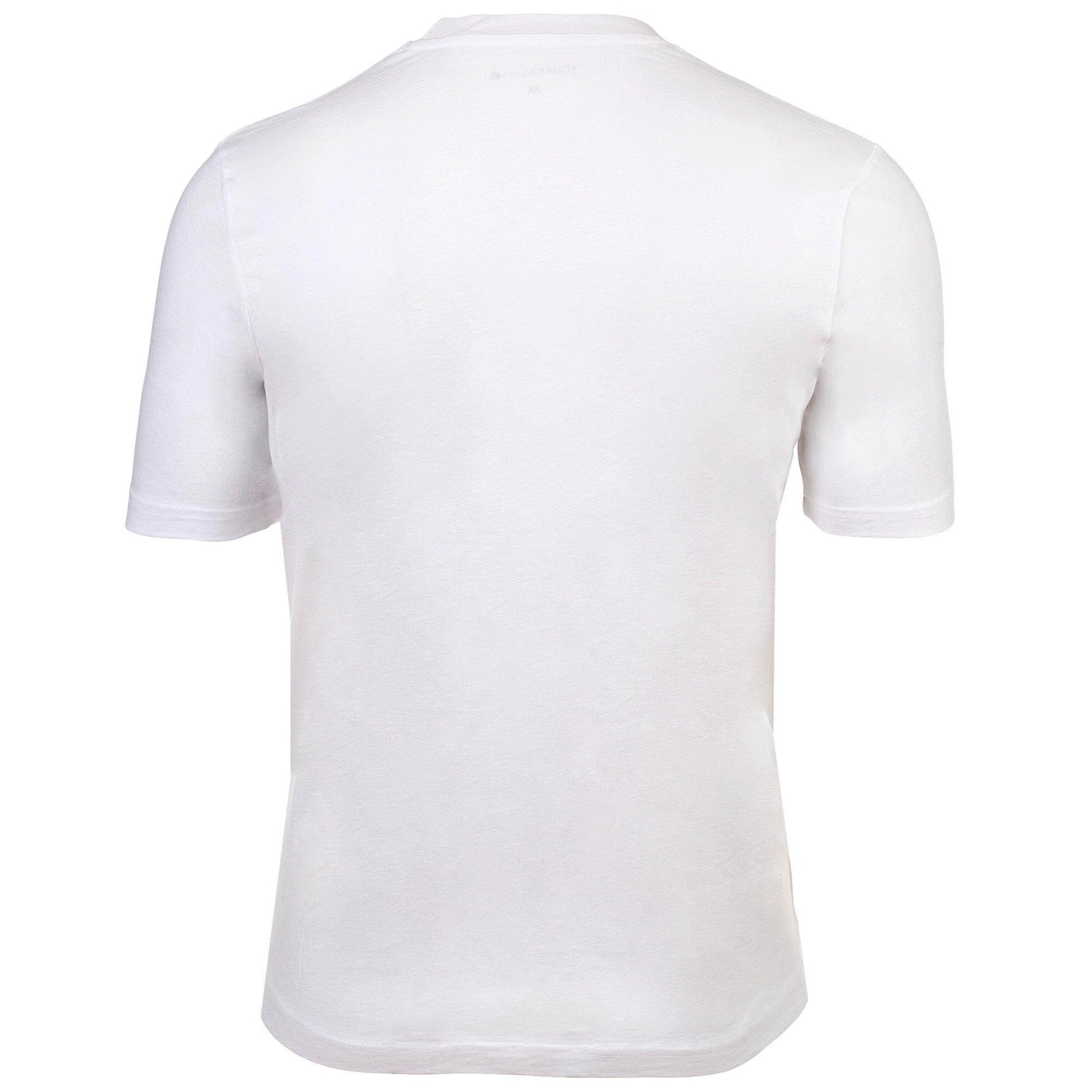Yourbasics Shirt in White