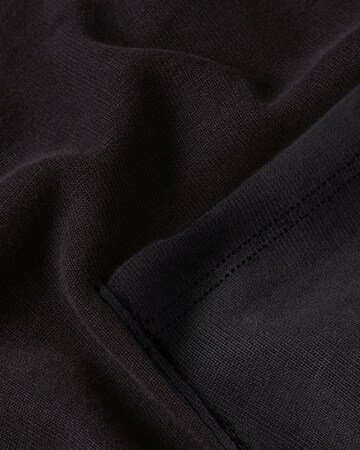 G-STAR T-Shirt in Schwarz