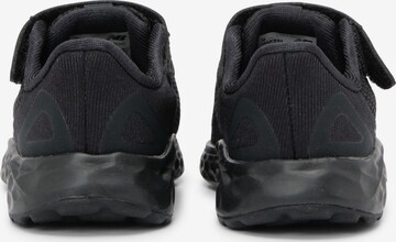 new balance Sneakers ' Arishi v4' in Black