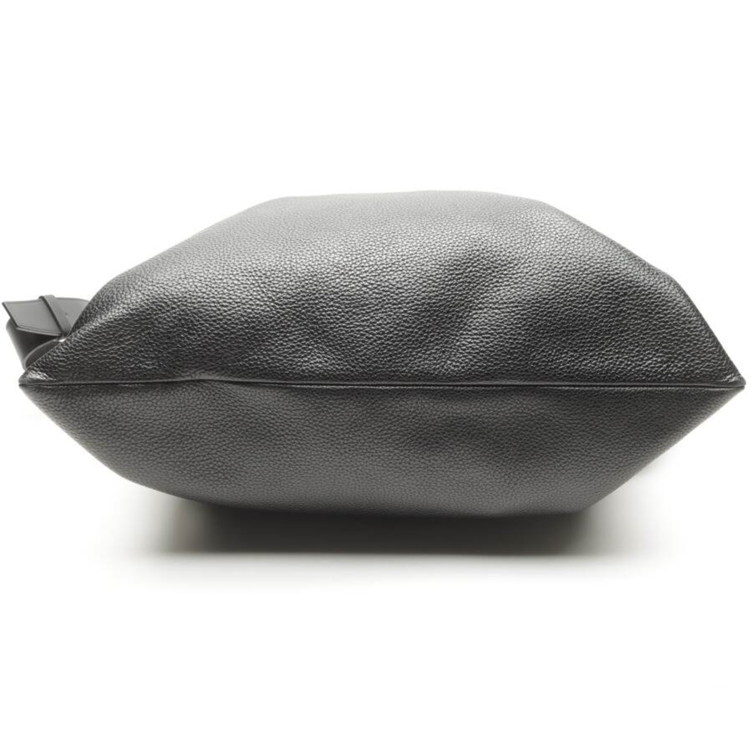 Tom Ford Bag in One size in Black