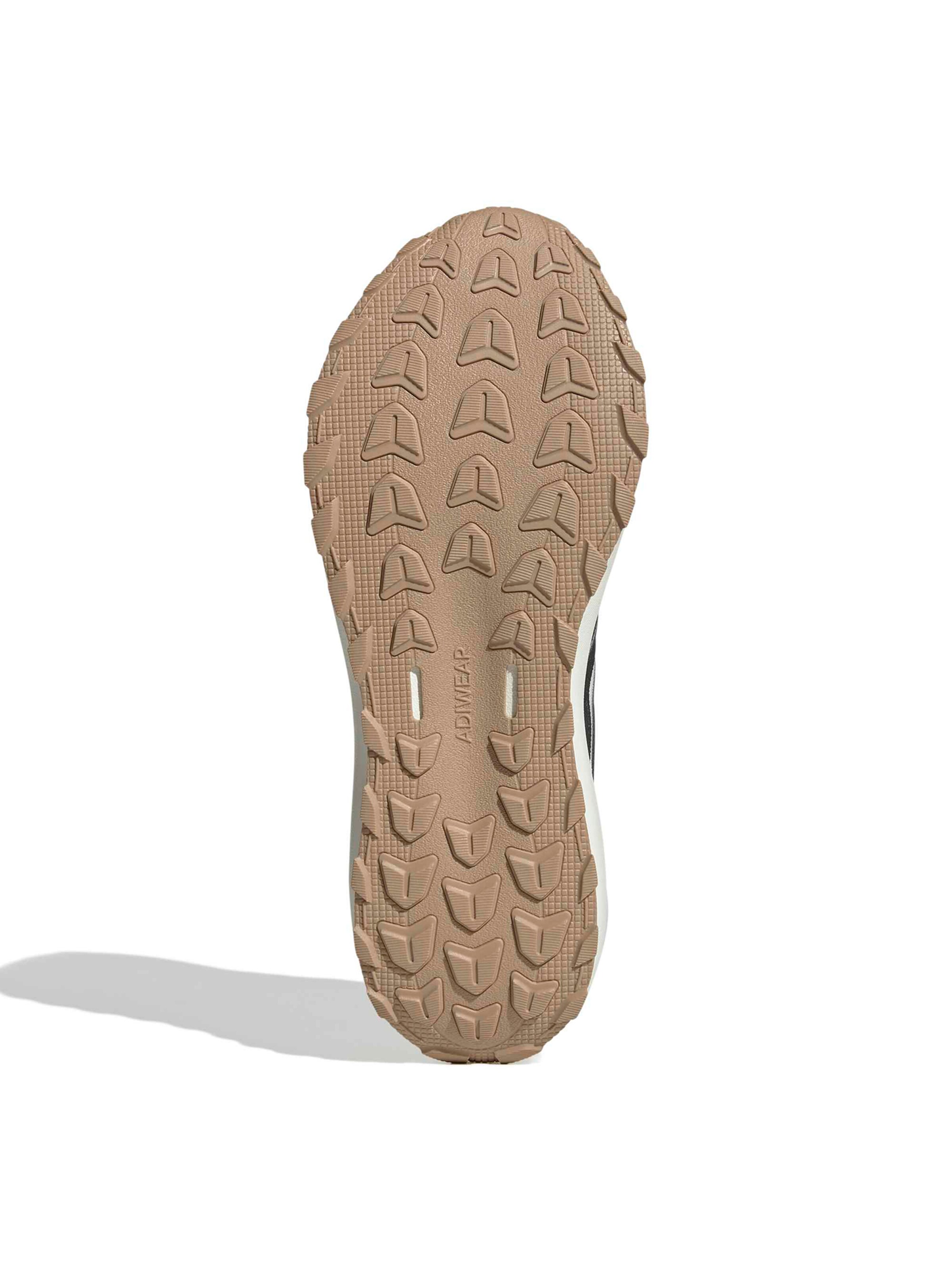 ADIDAS PERFORMANCE Futócipők 'RUNFALCON 6 ' - fehér