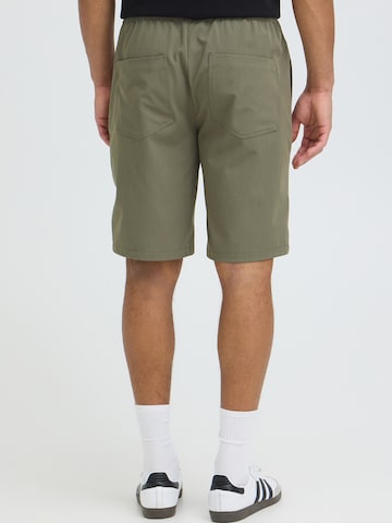 BLEND - regular Pantalón 'BHMarco' en verde